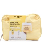 Vichy Promo Νeovadiol Redensifying Cream Αντιγηραντικη Κρεμα Προσωπου Ημερας 50ml