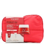 Vichy Spring Promo Liftactiv B3 Specialist Αντιγηραντικη Κρεμα Ημερας Spf50 50ml