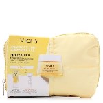 Vichy Spring Promo Neovadiol Κρέμα Ημέρας Κατά Χαλάρωσης 50ml & Meno 5 Bi-serum 5ml & Capital Soleil Spf50+ 3ml