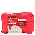 Vichy Spring Promo Pack Liftactiv Collagen Specialist Κρέμα Ημέρας 50ml