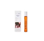 Korres Eau de Toilette Midnight Dahlia 10ml