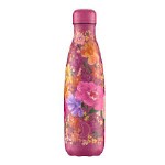 Μπουκάλι Θερμός 500ml Chilly's Multi Meadow