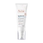 Avene Tolerance HYDRA 10 Creme για Ξηρό-Πολύ Ξηρό Δέρμα, 40ml