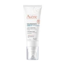 Avene Tolerance HYDRA 10 Fluide για Κανονικό-Μικτό Δέρμα, 40ml