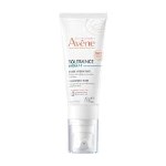 Avene Tolerance HYDRA 10 Fluide για Κανονικό-Μικτό Δέρμα, 40ml