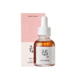 Beauty of Joseon Revive Serum Ginseng and Mucin Snail Ορός επανόρθωσης 30ml