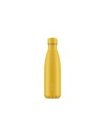CHILLY'S ALL BURNT YELLOW 500ML