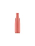CHILLY'S ALL PASTEL CORAL 500ML