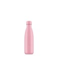 CHILLY'S ALL PASTEL PINK 750ML