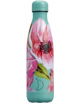 CHILLY'S FLORAL | ANEMONE