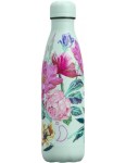 CHILLY'S FLORAL | ART ATTACK