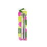 Curaprox CS 5460 Ultra Soft Duo Summer Special Edition 2τμχ