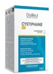 Cystiphane Fort Συμπλήρωμα Διατροφής Για Υγιή Μαλλιά & Νύχια 120 Ταμπλέτες