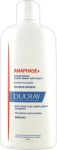 Ducray Anaphase+ Shampoo Δυναμωτικό Συμπληρωματικό Σαμπουάν κατά της Τριχόπτωσης, 400ml