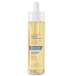 Ducray Creastim reactiv lotion λοσιόν κατά της τριχόπτωσης 60ml