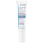 Ducray Dexyane MeD Palpébral Creme Αγωγή Κατά των Εκζεμάτων του Βλεφάρου 15ml.