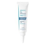 Ducray Keracnyl PP Cream Anti-Imperfections Acne-Prone Κρέμα Προσώπου κατά των ατελειών 30ml.