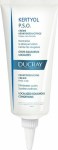 Ducray Kertyol PSO Creme Κρέμα Kατά Tων Απολεπιστικών Καταστάσεων Mε Πλάκες 100ml