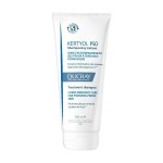 Ducray Kertyol P.S.O Treatment Shampoo Σαμπουάν Φροντίδας Αγωγή Για Το Δέρμα Με Τάση Ψωρίασης 200ml