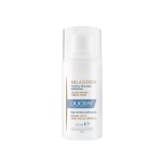 Ducray Melascreen Κρέμα Ματιών κατά των Ατελειών & των Μαύρων Κύκλων 15ml