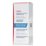 Ducray Sabal Σμηγματορρυθμιστικό Σαμπουάν Αγωγής 200ml