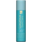 Intermed Luxurius SunCare Probiotics Αντηλιακή Κρέμα Προσώπου SPF30 75ml