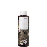 Korres Jasmine Showergel Αρωματικό Αφρόλουτρο Γιασεμί Με Ενυδατικούς Παράγοντες 250ml
