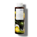 Korres Renewing Body Cleanser Citrus Αφρόλουτρο με Άρωμα Κίτρο 250ml