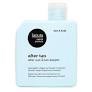 Laouta Natural Products After Tan 200ml