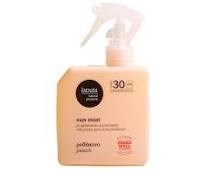 Laouta Ροδάκινο | Sun Mist SPF 30 200ml