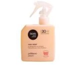 Laouta Ροδάκινο | Sun Mist SPF 30 200ml