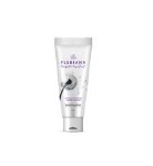 Power Health Fleriana Αντικουνουπική Κρέμα Σώματος 75ml
