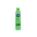 Vaseline Aloe Spray 190 ml