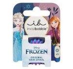 nvisibobble Disney Frozen Colour