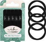 Invisibobble Hair Tie Black