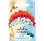 Invisibobble Loop+ Au Soleil Beachy Bliss 3pc