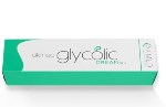 Akmed Glycolic Cream Κρέμα με Κερατολυτική Δράση & Λειτουργία Peeling, 30ml