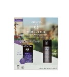 Αpivita Promo Mens Tonic Shampoo, 250ml & Apivita Tonic Lotion, 150ml