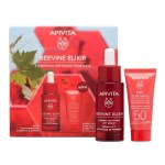 Apivita PROMO PACK Beevine Elixir Ορός Για Σύσφιξη & Lifting 30ml