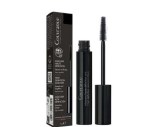 Avene Couvrance Μάσκαρα Υψηλής Ακρίβειας Σε Μαύρο Χρώμα 7ml