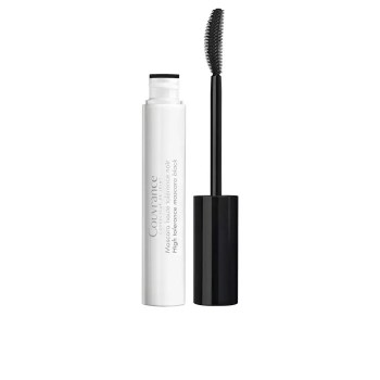 Avene Couvrance Μάσκαρα Υψηλής Ανοχής Μαύρο Χρώμα 7ml