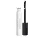 Avene Couvrance Μάσκαρα Υψηλής Ανοχής Μαύρο Χρώμα 7ml