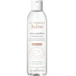Avene Micellar Water Καθαρισμού Nettoyante & Demaquillante για Ευαίσθητες Επιδερμίδες 200ml