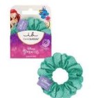 Invisibobble Disney Princess Sprunchie Ariel Λαστιχάκι Μαλλιών, 1τεμ