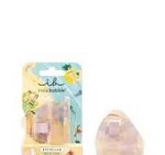 Invisibobble Everclaw Au soleil Κλάμερ 1τμχ