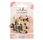 Invisibobble Everclaw Leo Love Κλιπ Μαλλιών, 1τεμ
