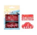 Invisibobble Set Au Soleil Beachcomber, 2pcs