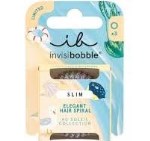 INVISIBOBBLE SLIM Au Soleil Vibrant Vacation 3 pc