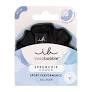 Invisibobble Sprunchie Power Sport Performance Black Panther Λαστιχάκι Μαλλιών, 1τεμ