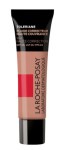 La Roche Posay Toleriane Full Coverage Corrective Fluid Foundation No.11 30ml